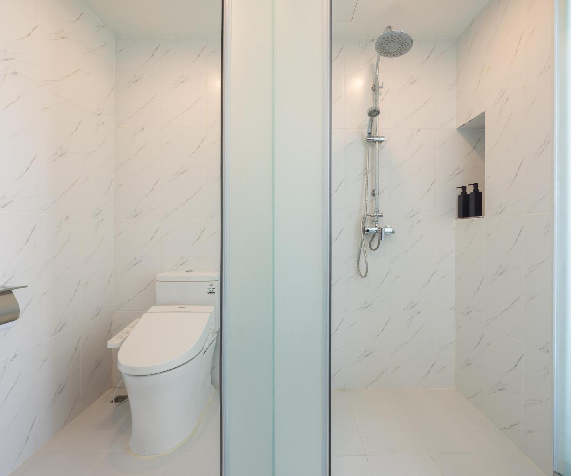 Hotel Selene Chiang Rai - Sha Certified ภายนอก รูปภาพ