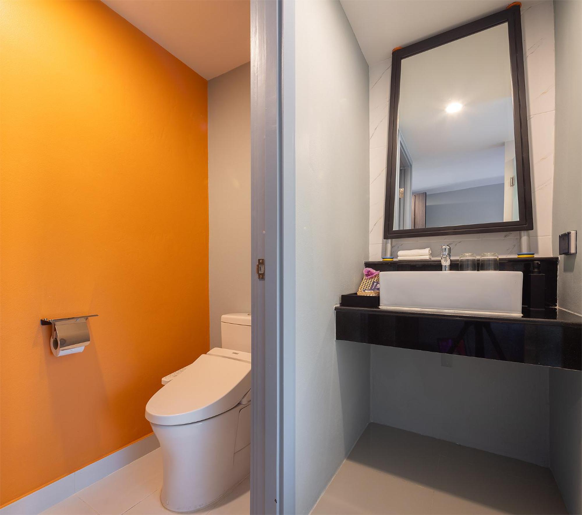 Hotel Selene Chiang Rai - Sha Certified ภายนอก รูปภาพ