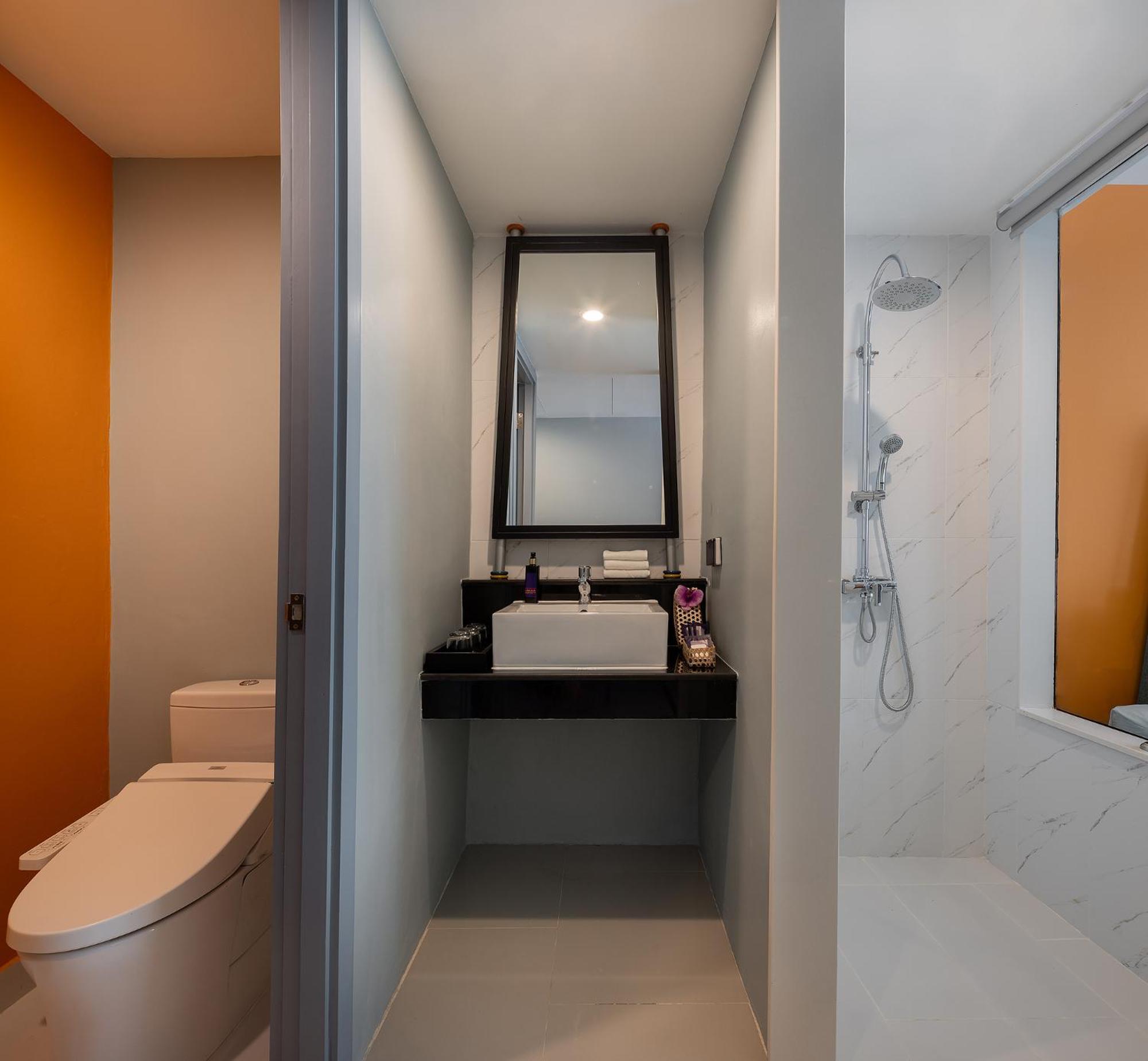 Hotel Selene Chiang Rai - Sha Certified ภายนอก รูปภาพ
